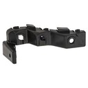 [KI1062100] LT Front bumper  bracket low KIA SOUL 2014-2019