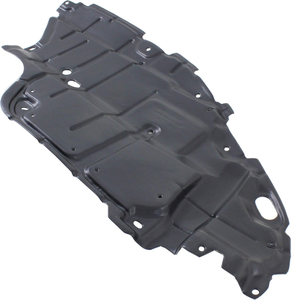 LT Lower engine cover TOYOTA CAMRY 2010-2011