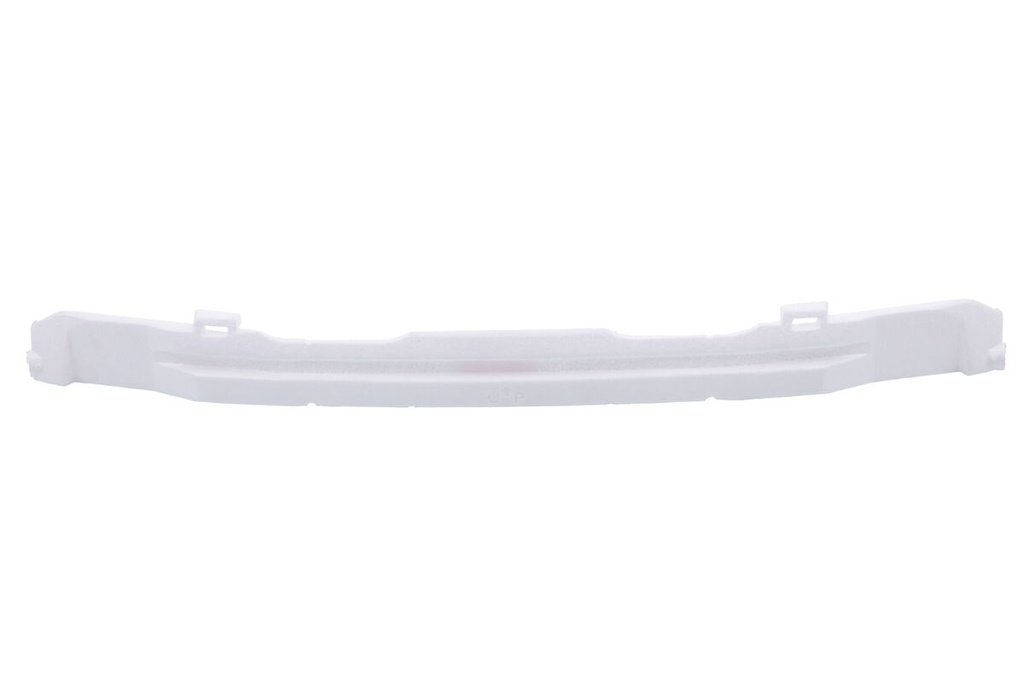  Front bumper energy absorber HONDA CIVIC SDN 2006-2008