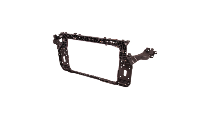 [KI1225155] Radiator support KIA SPORTAGE 2011-2016