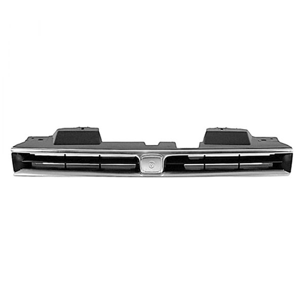 Grille assy HONDA ACCORD 1992-1993