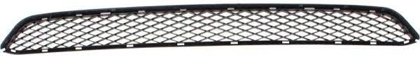[SZ1216103] Grille molding lower SUZUKI XL-7 2007-2009