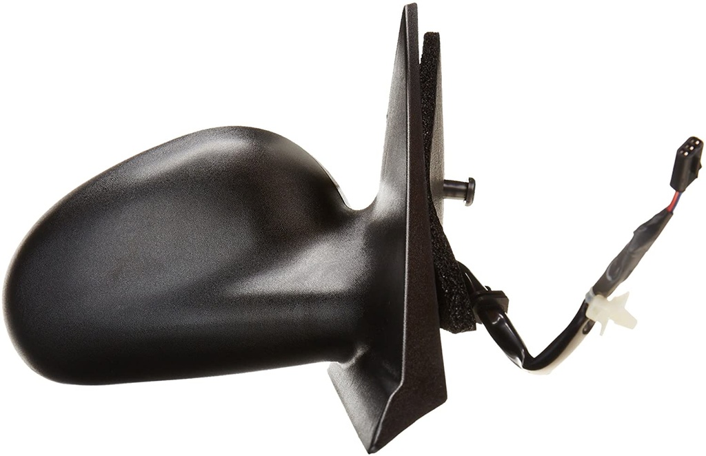RT Mirror outside rear view FORD MUSTANG 1999-2004: Power