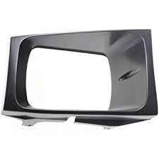 [FO2512157] [FO2512157] LT Headlamp door FORD F-250 SUPER DUTY 1999-2004