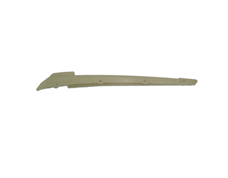  LT Front bumper cover retainer HYUNDAI SONATA 2011-2014