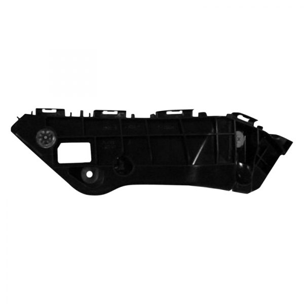 LT Front bumper cover retainer TOYOTA RAV4 2013-2015