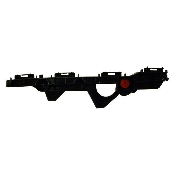 [TO1143114] RT Rear bumper cover support TOYOTA RAV4 2013-2015