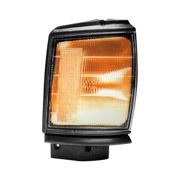 RT Parklamp assy TOYOTA P/UP 1987-1988