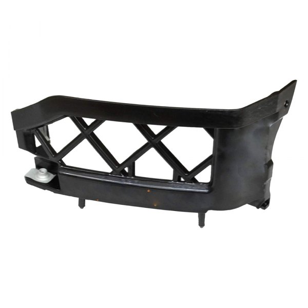 LT Front bumper cover support NISSAN FRONTIER 2005-2021