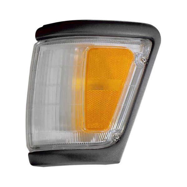 RT Parklamp assy TOYOTA P/UP 1992-1995