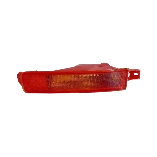 [TO2530124] LT Front signal lamp TOYOTA CAMRY 1992-1994