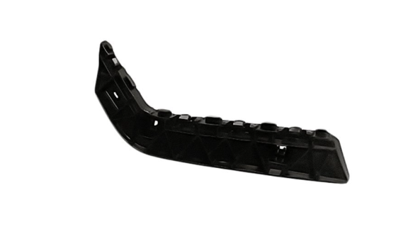 RT Front bumper cover retainer HONDA CIVIC 2016-2020