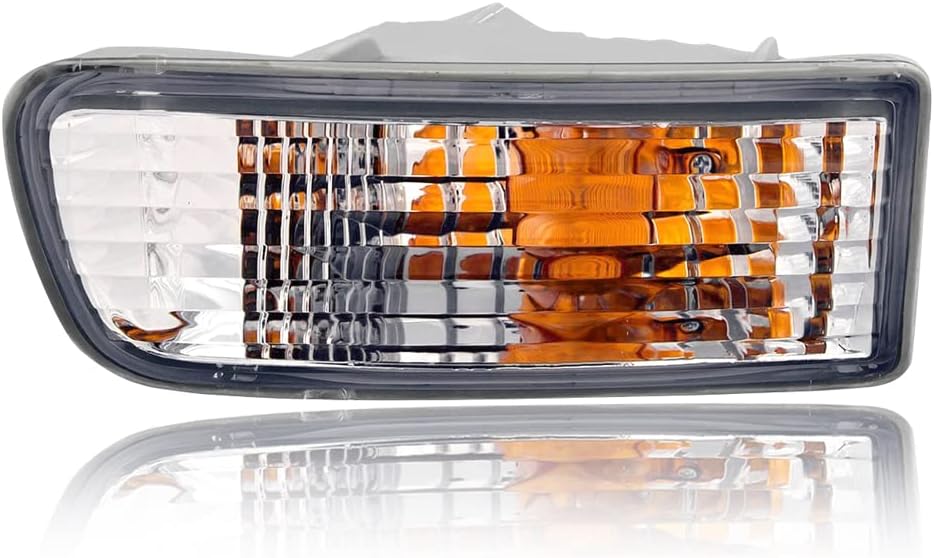 RT Front signal lamp TOYOTA 4RUNNER 1999-2002