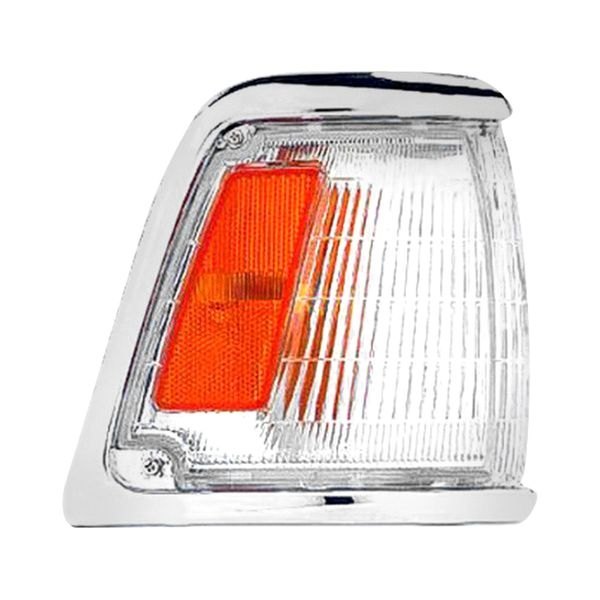 RT Parklamp assy TOYOTA PICKUP 1992-1995