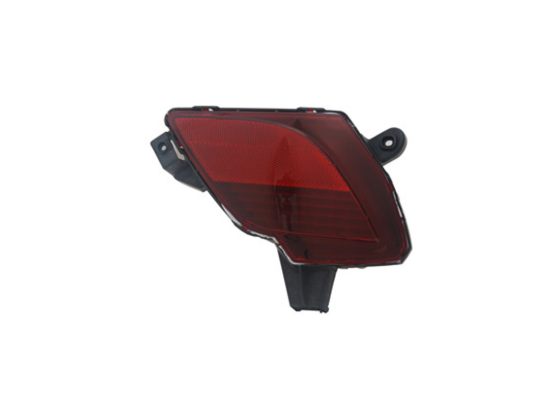 [RT Rear reflector MAZDA CX-5 2013-2016