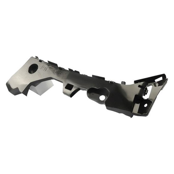 RT Rear bumper cover retainer MAZDA 3 2010-2011