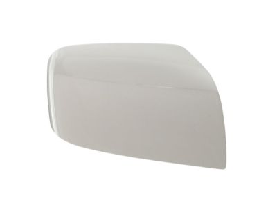 [K6373-JM01AT] [K6373-JM01AT] RT Cover, Mirror Body w/o Side View Camera NISSAN ROGUE 2008-2015 Info: Paint to Match