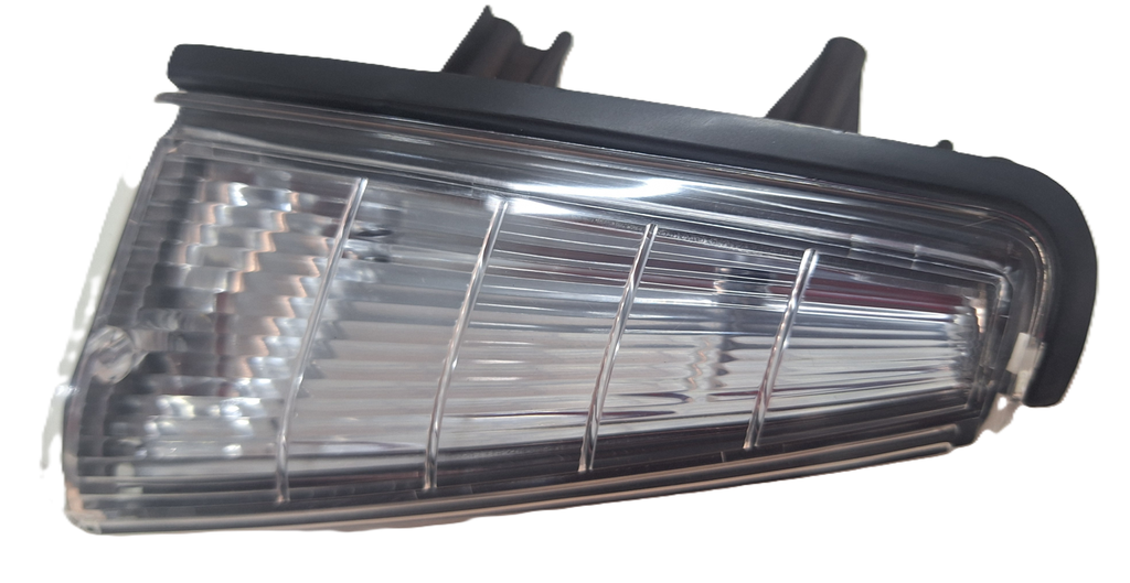 RT Side marker SUZUKI SA310 1987-1988