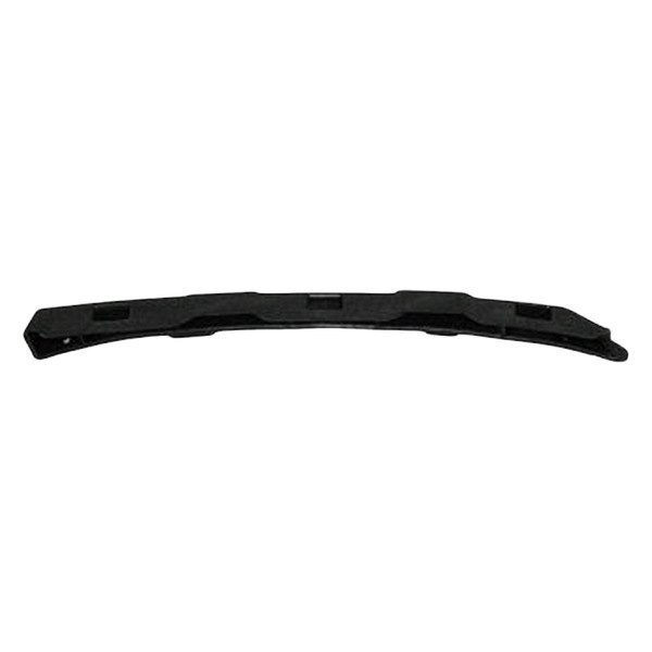 [HY1032101] [HY1032101] LT Front Beam Bumper Retainer HYUNDAI ELANTRA 2011-2016 Info: Sedan; USA Built; Outer Bracket