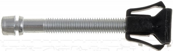 [15705372T] Headlamp Adjusting Screw CHEVROLET S10 1984-2000