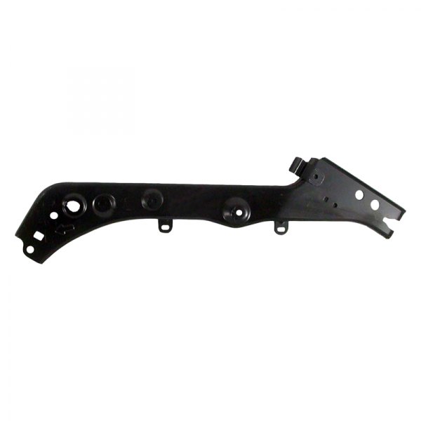 [NI1225187] RT Side Upper Tie Bar NISSAN ROGUE 2008-2013