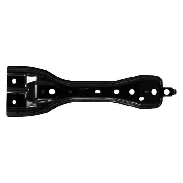 Hood latch support NISSAN SENTRA 2013-2019