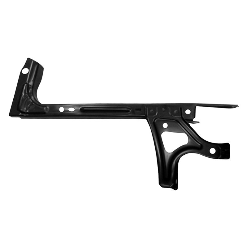 Hood latch support TOYOTA COROLLA 2014-2016