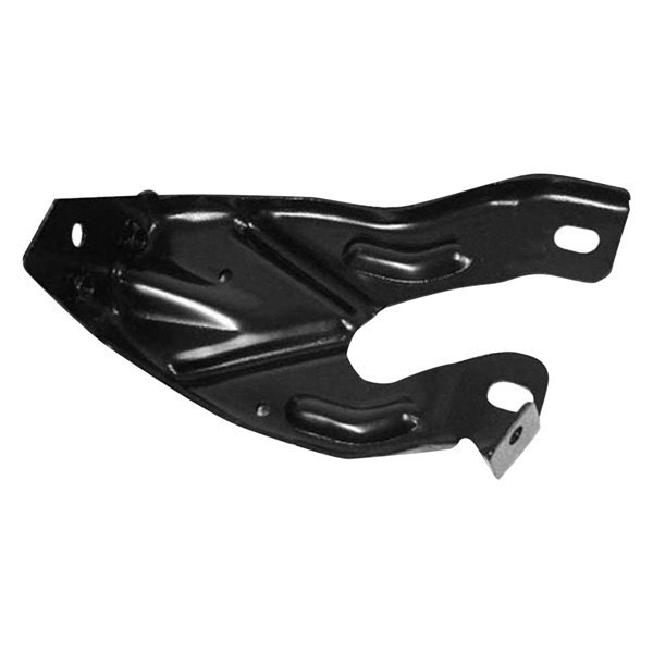 [NI1066115] [NI1066115] LT Front bumper bracket NISSAN FRONTIER 1998-2004