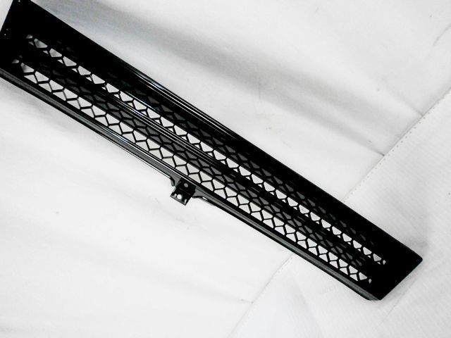 [TO1200169] [TO1200169] Grille assy TOYOTA CELICA 1982-1983
