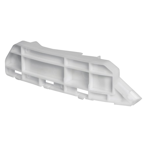 RT Front bumper cover support HONDA ODYSSEY 2005-2010
