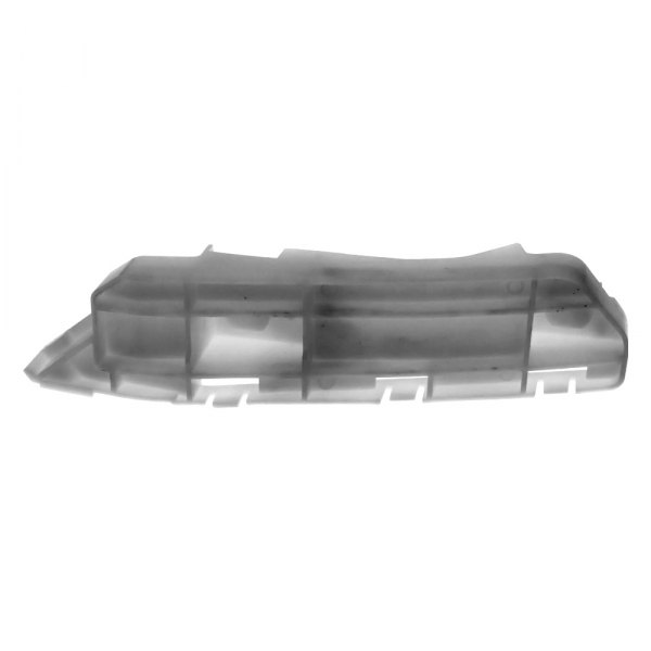  LT Front bumper cover support HONDA ODYSSEY 2005-2010