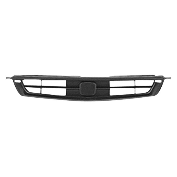 [HO1200134] Grille assy HONDA CIVIC CPE 1996-1998