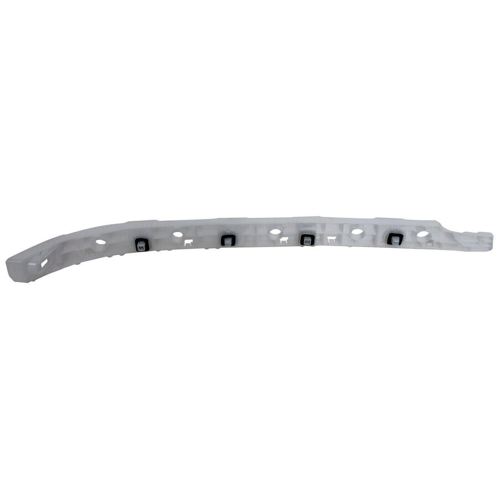 RT Rear bumper cover side support NISSAN ROGUE 2014-2020