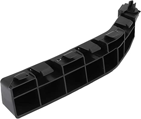 RT bumper cover support HONDA ACCORD 2008-2012: Sedan