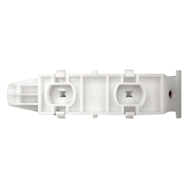  LT=RT Front bumper cover support SUZUKI GRAN VITARA 2006-2013