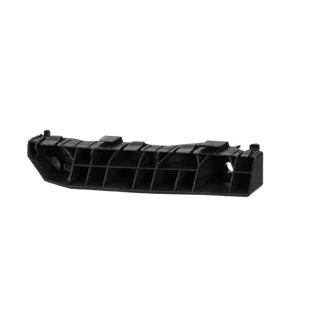 [86514-4C500] RT Front bumper cover retainer KIA OPTIMA 2014-2015