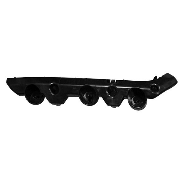 RT Front bumper cover retainer NISSAN SENTRA 2016-2018