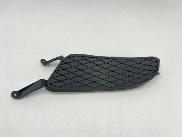 [MR539655] LT Fog lamp cover MITSUBISHI LANCER 2002-2003