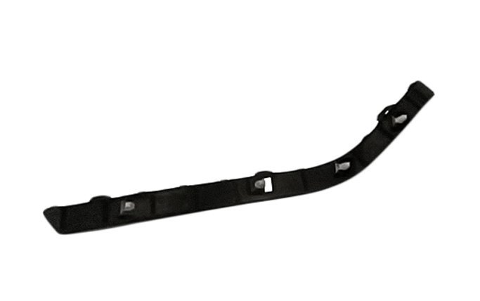 RT Rear bumper cover retainer HYUNDAI ACCENT 2012-2017 Info: Sedan