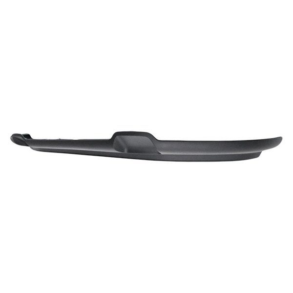 Front bumper valance FORD F-150 2004-2008