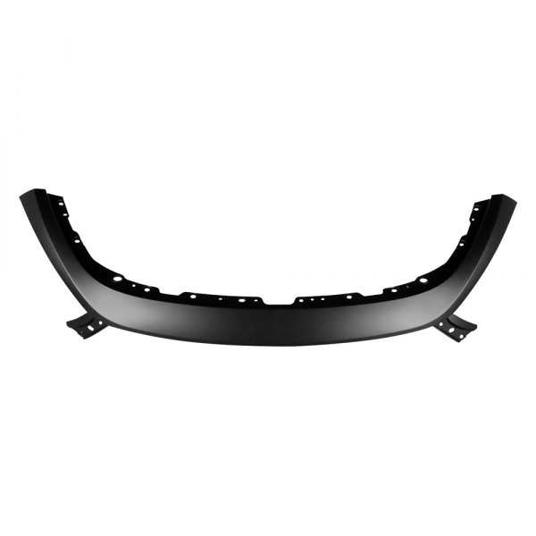 [CH1014106] Front bumper cover upper DODGE DART 2013-2016