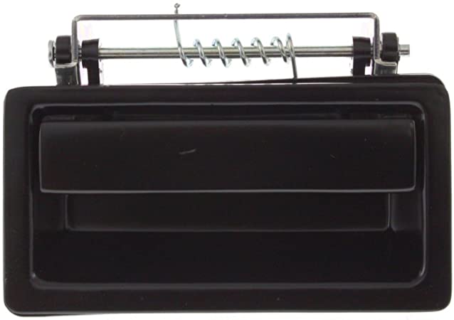 [CH1915101] Rear gate handle DODGE DAKOTA 1991-1996