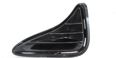 [81482-02401] LT Cover fog lamp TOYOTA COROLLA 2018-2019