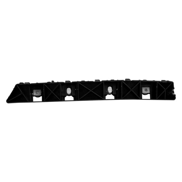 RT Rear bumper cover support HYUNDAI ELANTRA 2017-2018