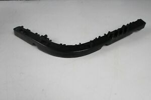 [86614-1M000] RT Rear bumper cover support KIA FORTE 2010-2013