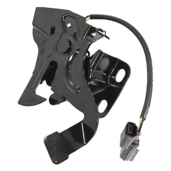 Hood latch HONDA ACCORD 2008-2012