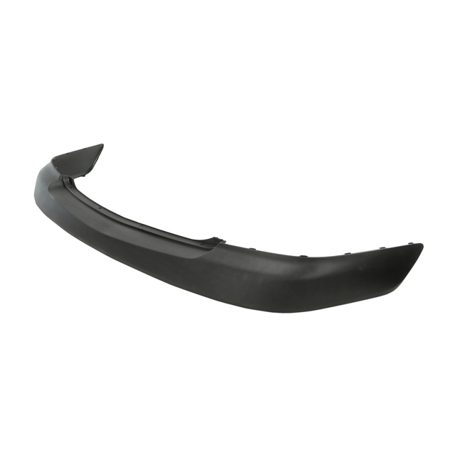 [86623-1G000] Molding -Rear Bumper Protector KIA RIO SDN 2006-2009