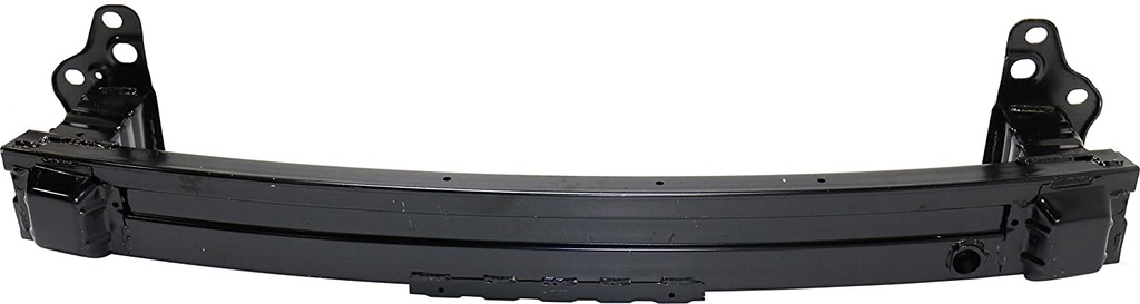 Front bumper reinforcement KIA SOUL 2014-2019