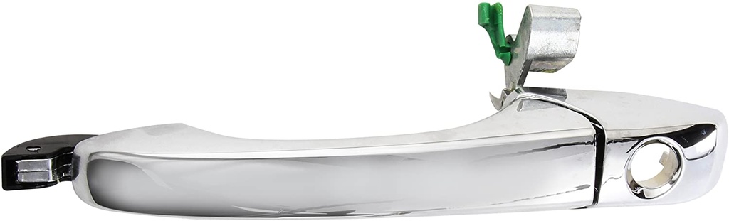 [CH1310142] LT Front door handle outer CHRYSLER 300 2005-2008