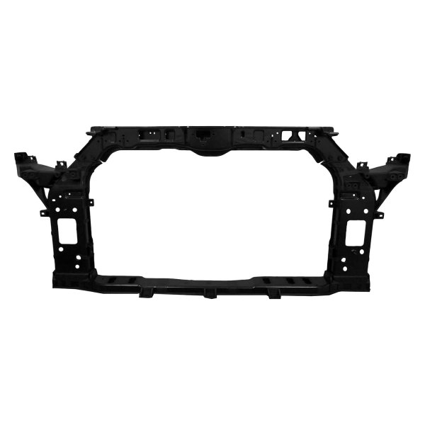 Radiator support KIA SOUL 2014-2019